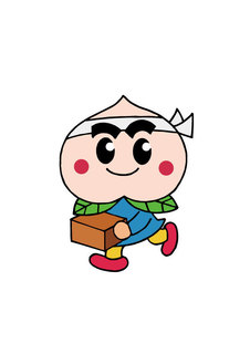 キャラクター.jpg